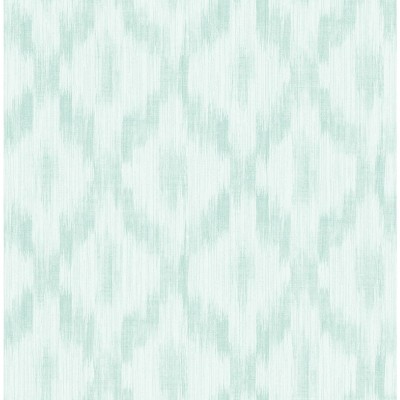 Обои Seabrook MT80102 