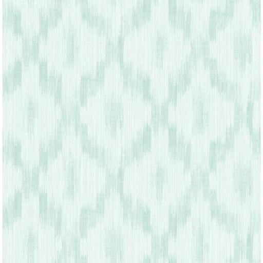 Обои Seabrook, коллекция Montage, артикул MT80102 Обои Seabrook, коллекция Montage, артикул MT80102