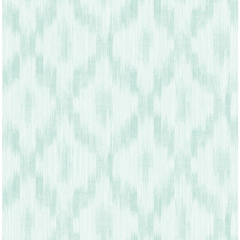 Обои Seabrook MT80102 Обои Seabrook MT80102