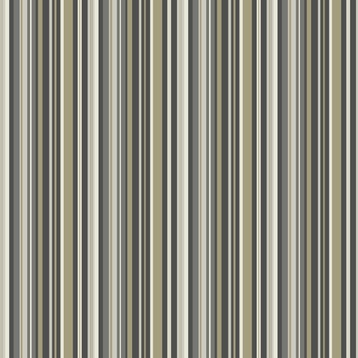 Обои Sketch Twenty3, коллекция Decadence, артикул DC00184 Обои Sketch Twenty3, коллекция Decadence, артикул DC00184