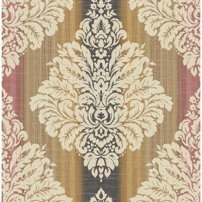 Обои Collins and Company Opulent ON40207