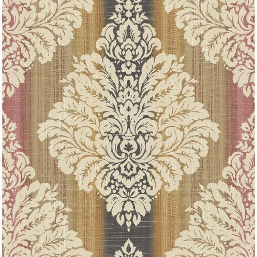 Обои Collins and Company Opulent ON40207