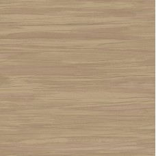 Обои Architector CP00723 