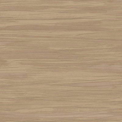 Обои Architector CP00723 Обои Architector CP00723