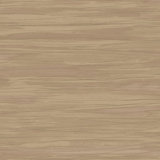 Обои Architector, коллекция Carrara, артикул CP00723 Обои Architector, коллекция Carrara, артикул CP00723