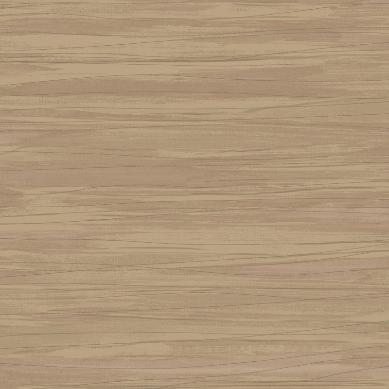 Обои Architector CP00723 Обои Architector CP00723