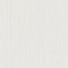 Обои Wallquest LW50710 