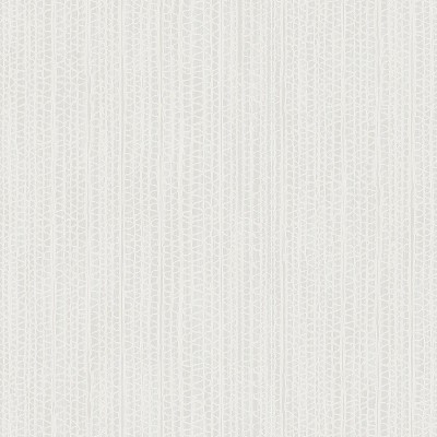 Обои Wallquest LW50710 Обои Wallquest LW50710