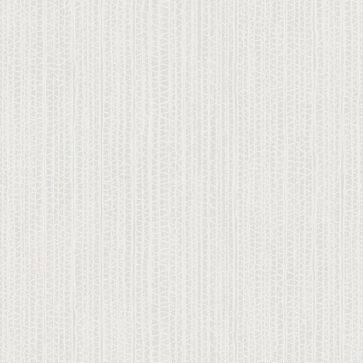 Обои Wallquest, коллекция Living With Art, артикул LW50710