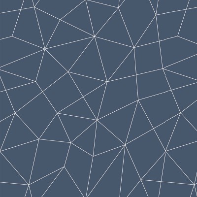 Обои Seabrook GM31212 