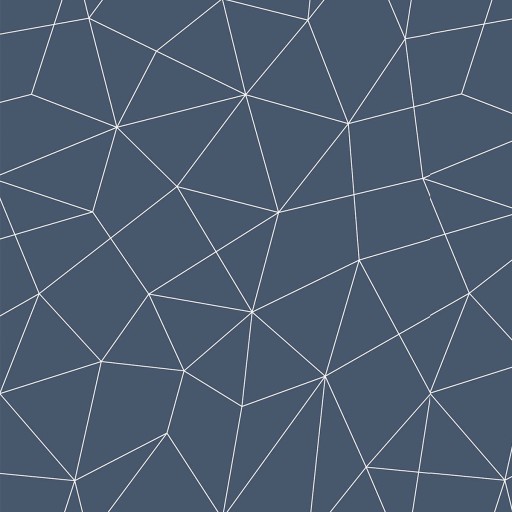 Обои Seabrook, коллекция Geometry, артикул GM31212