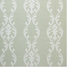 Обои KT-Exclusive KT5298 