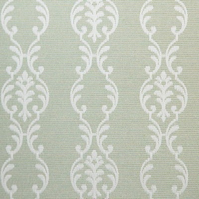 Обои KT-Exclusive KT5298 Обои KT-Exclusive KT5298