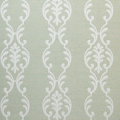 Обои KT-Exclusive, коллекция Rosenthal, артикул KT5298