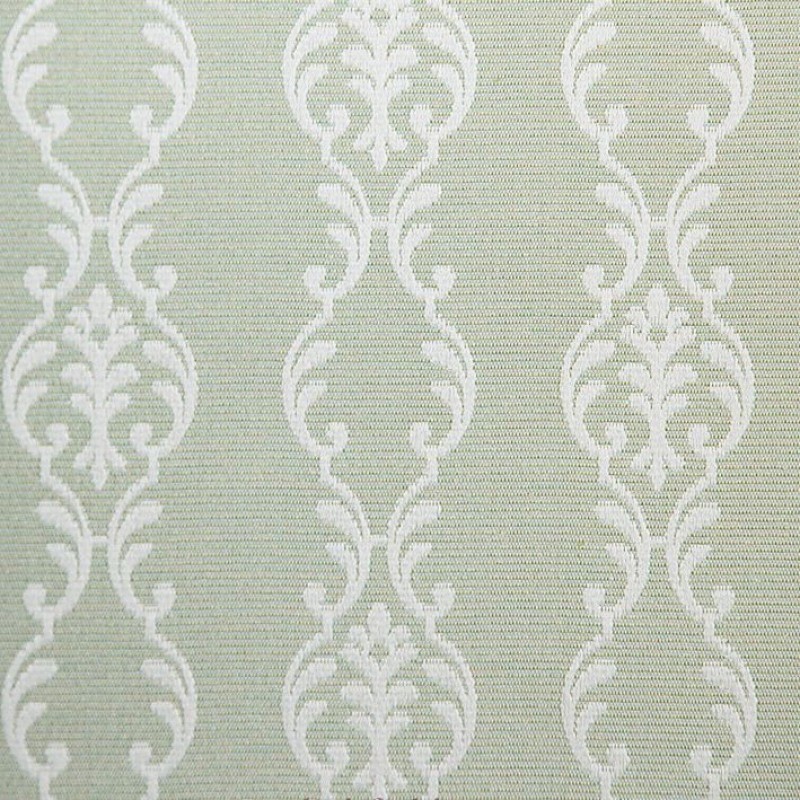 Обои KT-Exclusive KT5298 