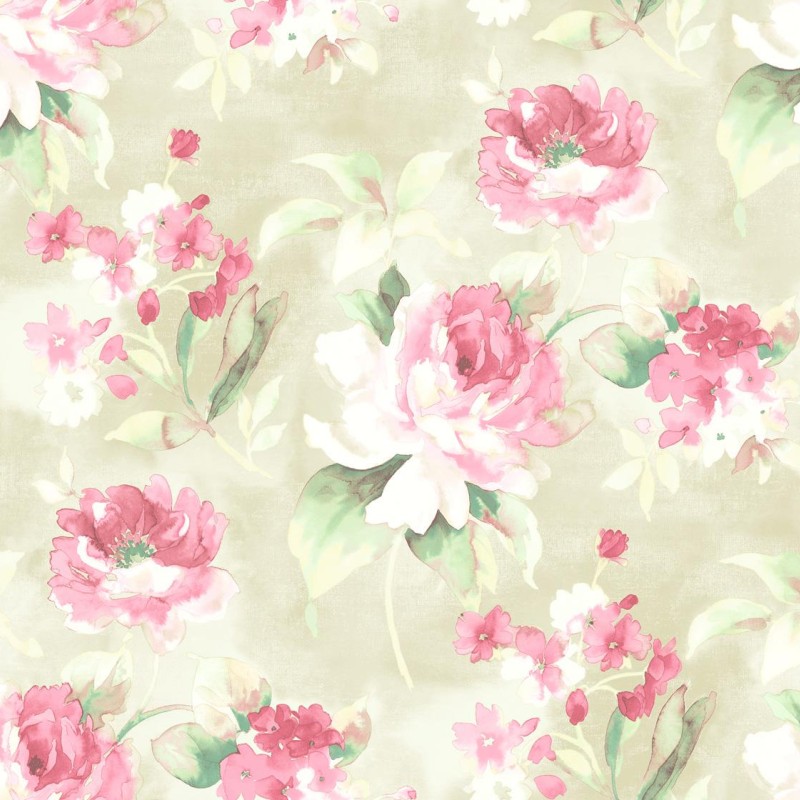 Обои Wallquest BL40703 Обои Wallquest BL40703