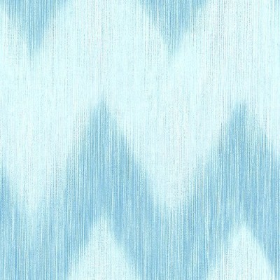 Обои KT-Exclusive TM70131 