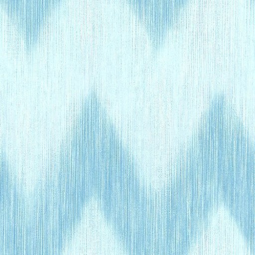 Обои KT-Exclusive, коллекция Tempo, артикул TM70131