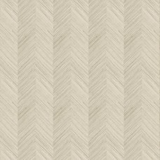 Обои Sketch Twenty3 MO01825 