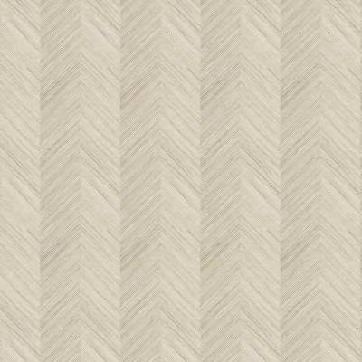 Обои Sketch Twenty3 MO01825 Обои Sketch Twenty3 MO01825