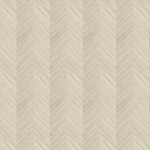 Обои Sketch Twenty3, коллекция Monaco, артикул MO01825