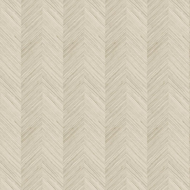 Обои Sketch Twenty3 MO01825 