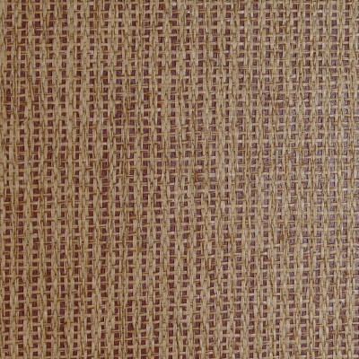 Обои Wallquest RH6106 