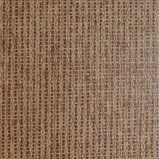 Обои Wallquest, коллекция Natural Textures, артикул RH6106