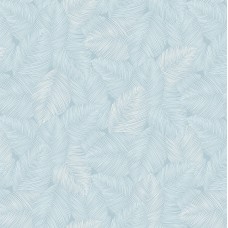 Обои Seabrook AN70002 