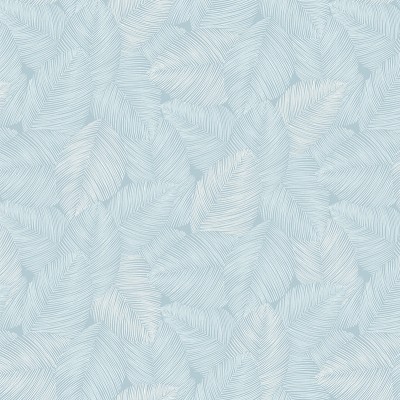 Обои Seabrook AN70002 Обои Seabrook AN70002