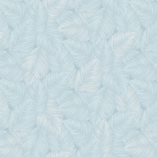 Обои Seabrook AN70002 