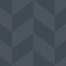 Обои Wallquest RH20600 