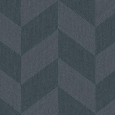 Обои Wallquest RH20600 