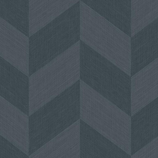 Обои Wallquest RH20600 