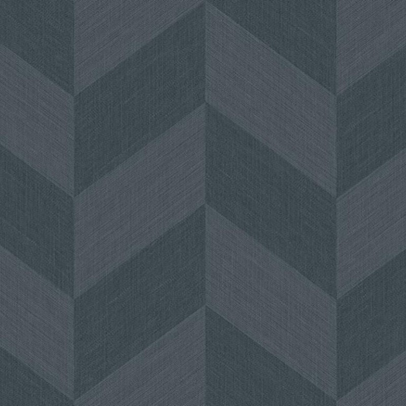 Обои Wallquest RH20600 Обои Wallquest RH20600