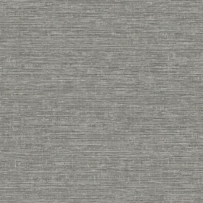 Обои Wallquest EC81710 Обои Wallquest EC81710