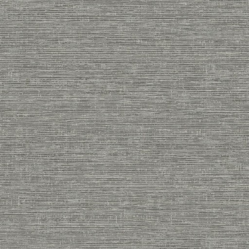 Обои Wallquest EC81710 