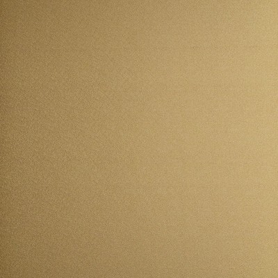 Обои Desima M9153 