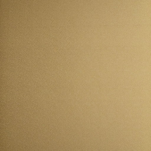 Обои Desima, коллекция Object Line, артикул M9153