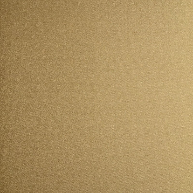 Обои Desima M9153 