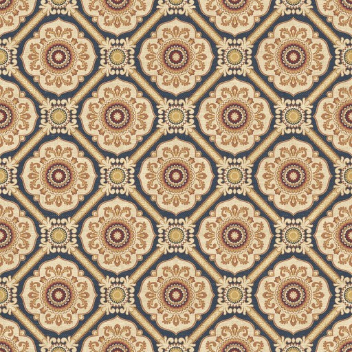 Обои KT Caspia IM71701