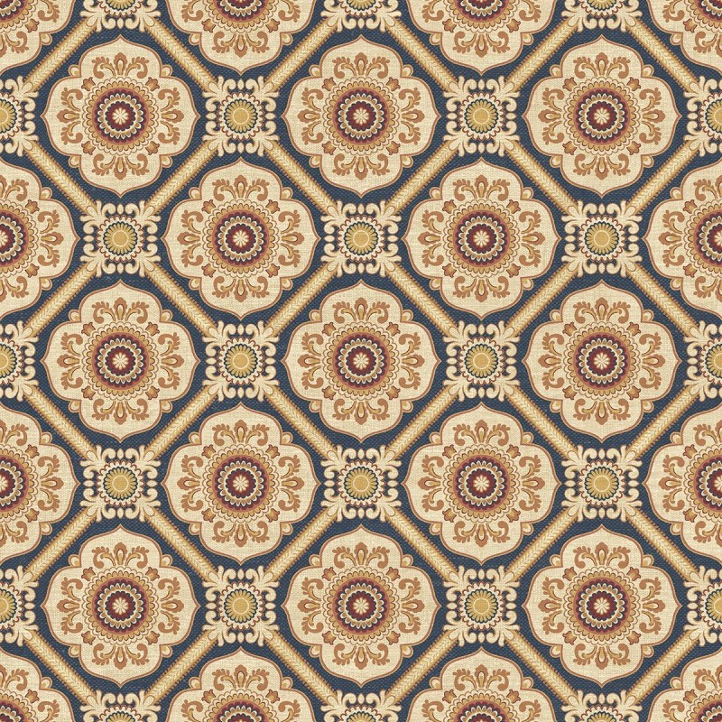 Обои KT-Exclusive Caspia IM71701