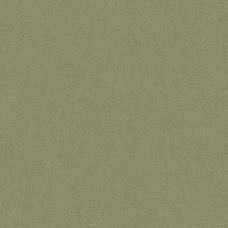 Обои Architector KT10118 