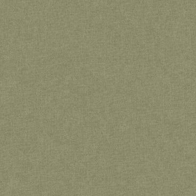 Обои Architector KT10118 Обои Architector KT10118