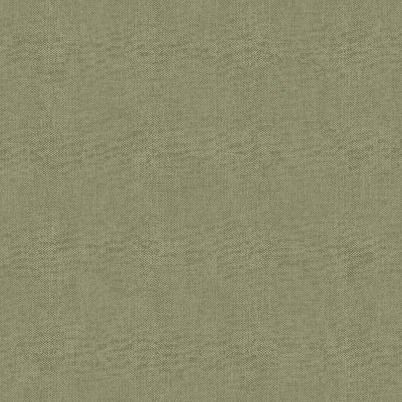 Обои Architector KT10118 