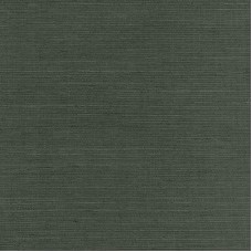 Обои Paper and Ink SY21877