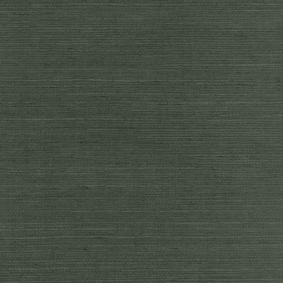 Обои Paper and Ink SY21877 