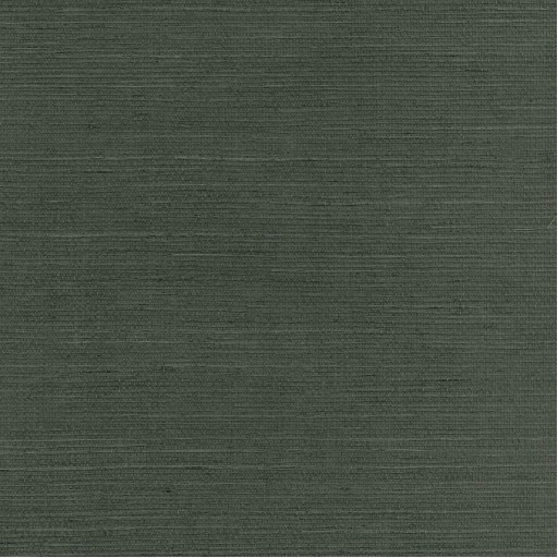 Обои Paper and Ink, коллекция Pure Elements, артикул SY21877