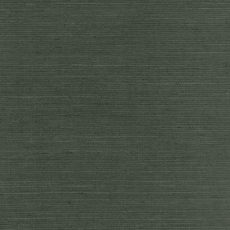 Обои Paper and Ink SY21877 Обои Paper and Ink SY21877