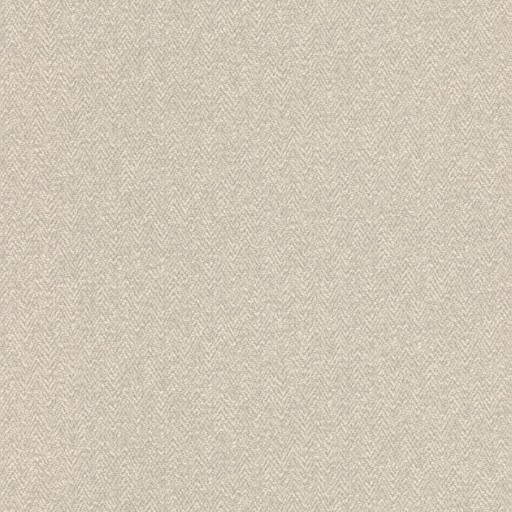 Обои Emil and Hugo Oxford 89591 Обои Emil and Hugo Oxford 89591